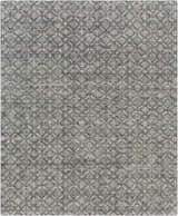Design-Rectangle-810