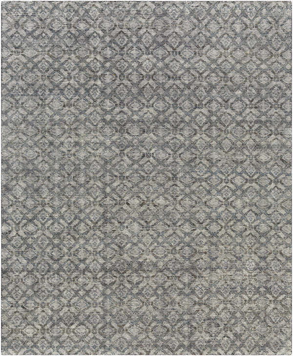 Design-Rectangle-810