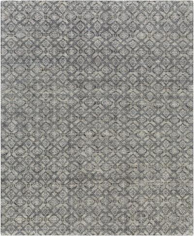 Maudsland Area Rug - Promo