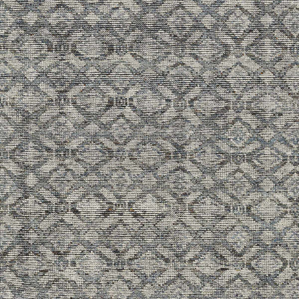 Sample Maudsland Area Rug - Clearance