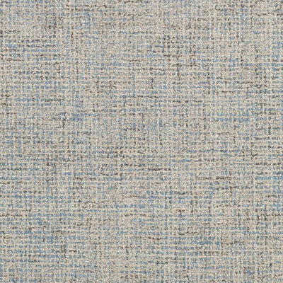 Sample Mauston Area Rug