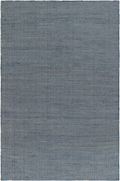 Sample Maxim Area Rug