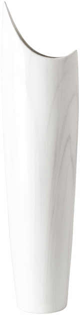 Mayapusi Decorative Accent