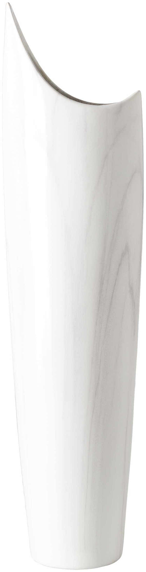 Mayapusi Decorative Accent