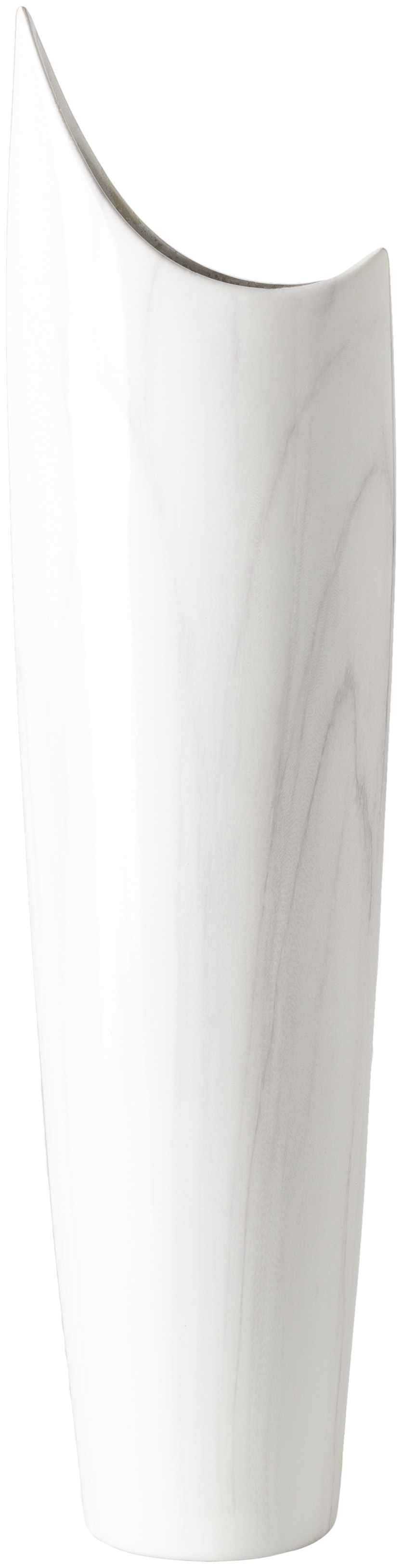 Mayapusi Decorative Accent