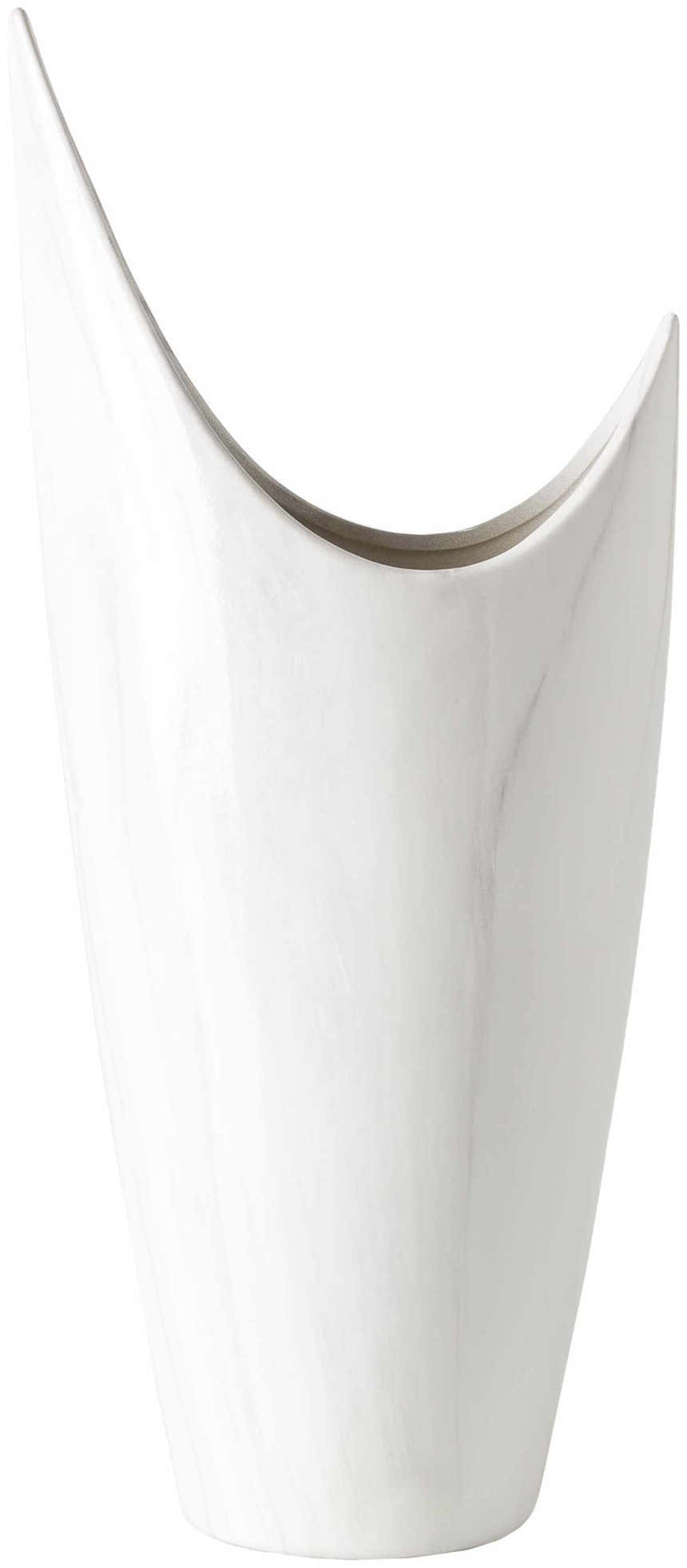 Mayapusi Decorative Accent