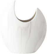 Mayapusi Decorative Accent