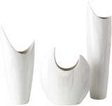 Mayapusi Decorative Accent