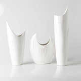 Mayapusi Decorative Accent