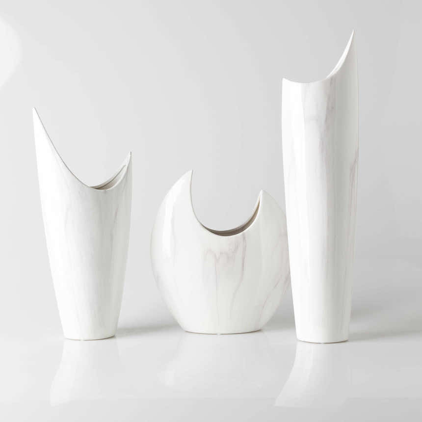 Mayapusi Decorative Accent