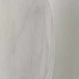 Mayapusi Decorative Accent