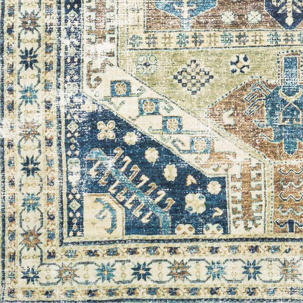 Sample Maybrook Area Rug - Clearance