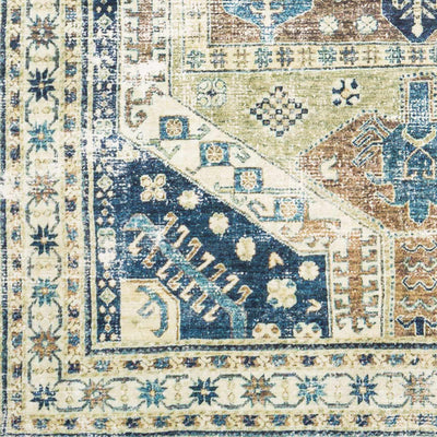 Sample Maybrook Area Rug