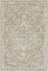 Made to Order Custom Size Maysville Area Rug