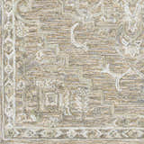 Sample Maysville Wool & Faux Silk Rug