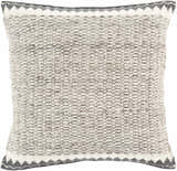 Maywood Pillow Cover