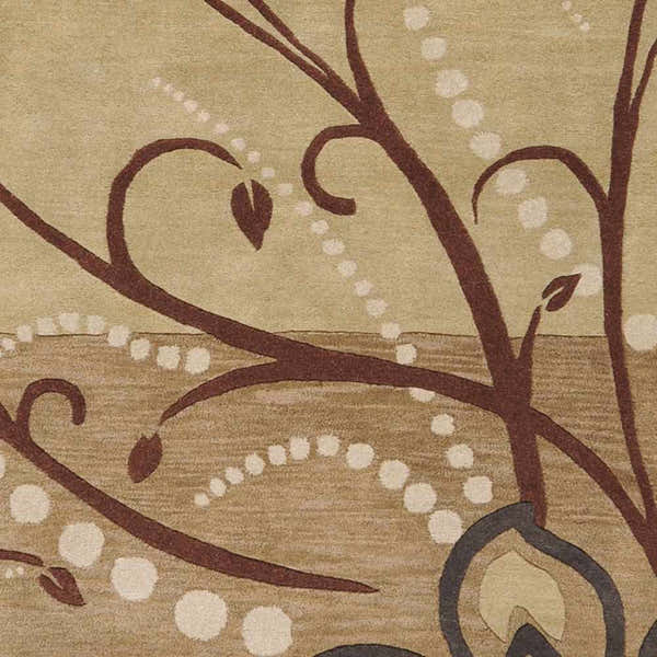 Sample Mazama  Area Rug - Clearance