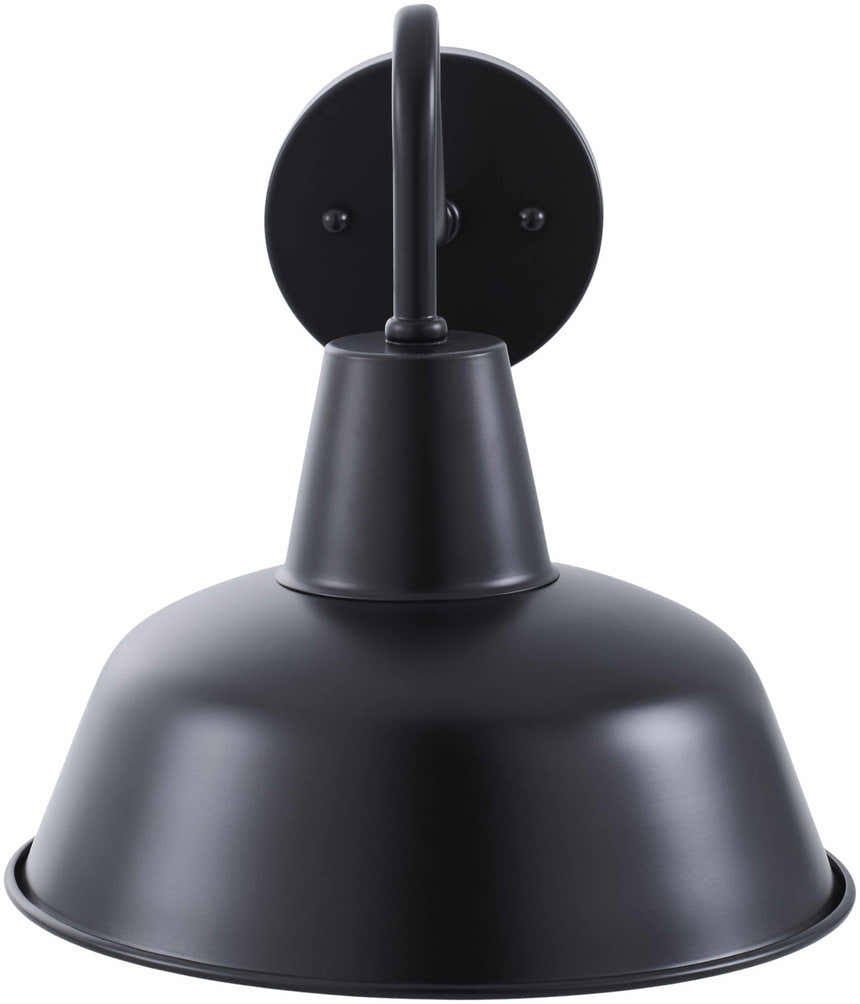 Mazsalaca Outdoor Wall Sconce