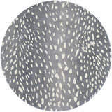 Made to Order Custom Size Amberley Area Rug