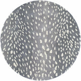 Made to Order Custom Size Amberley Area Rug