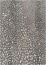 Made to Order Custom Size Amberley Area Rug