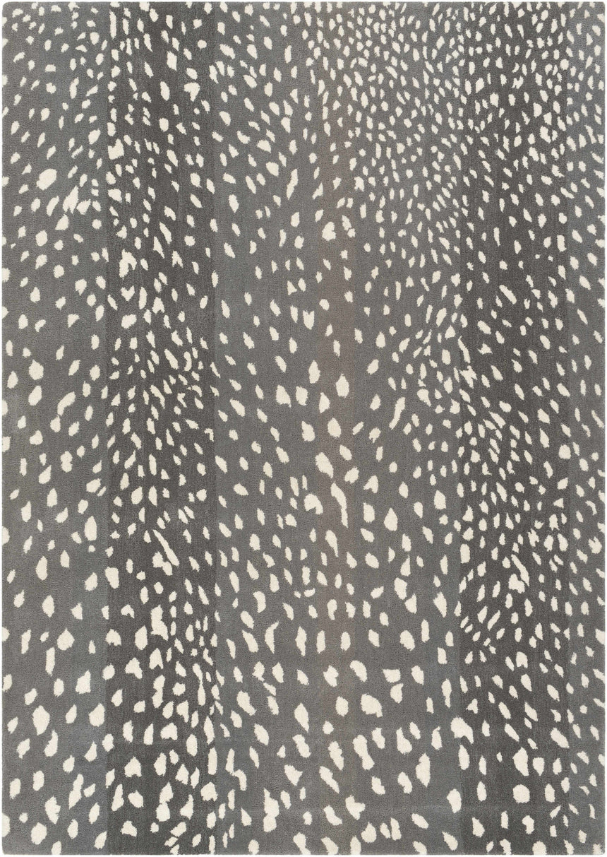 Made to Order Custom Size Amberley Area Rug