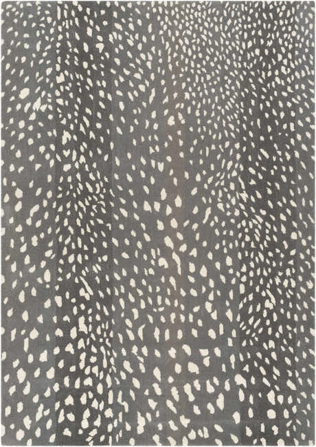 Design-Rectangle-912