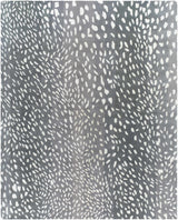 Made to Order Custom Size Amberley Area Rug