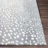 Made to Order Custom Size Amberley Area Rug