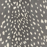 Made to Order Custom Size Amberley Area Rug