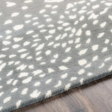 Made to Order Custom Size Amberley Area Rug