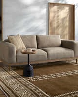 Malynivka Sofa - Clearance