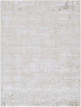 Design-Rectangle-5373