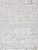 Auriel Beige Area Rug