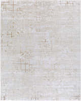 Design-Rectangle-71010