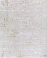 Auriel Beige Area Rug