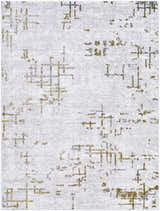 Design-Rectangle-537