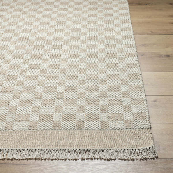 Sample Meira Area Rug