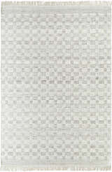 Design-Rectangle-576