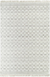 Design-Rectangle-576