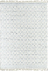 Design-Rectangle-576