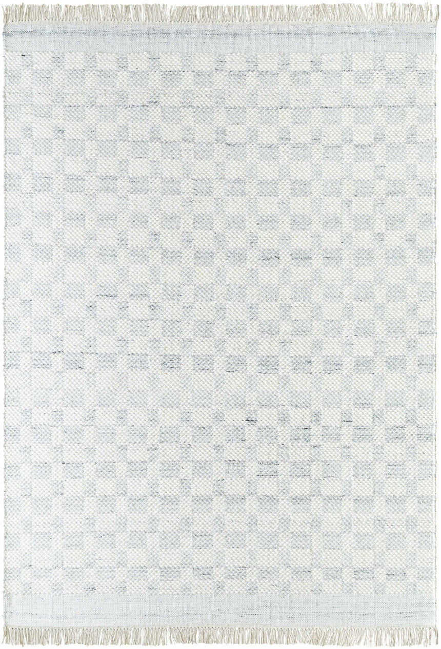 Design-Rectangle-576