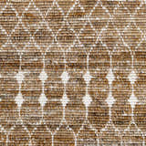 Sample Mccombs Premium Rug - Clearance