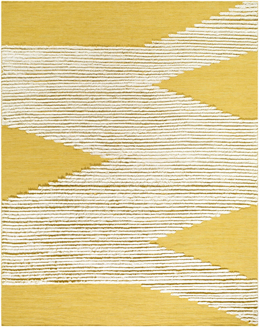 McConnellstown Area Rug - Clearance