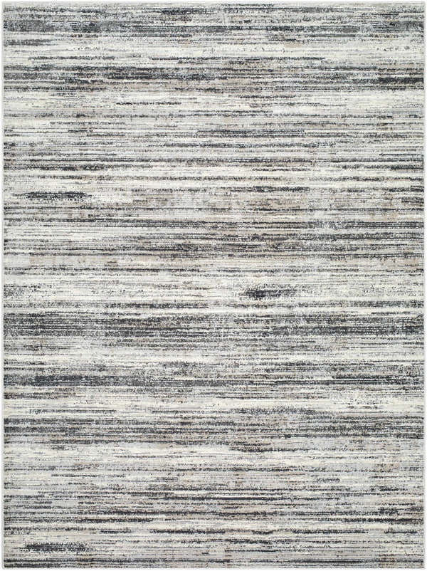 Sample Munya Area Rug - Clearance
