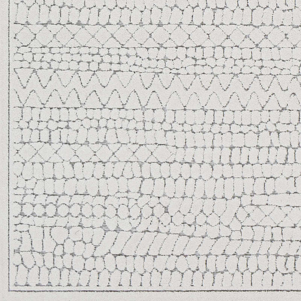 Sample Middlefield Outdoor Rug