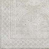 Sample Middleville Luxe Rug - Clearance