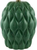 Marmelade Green Table Lamp