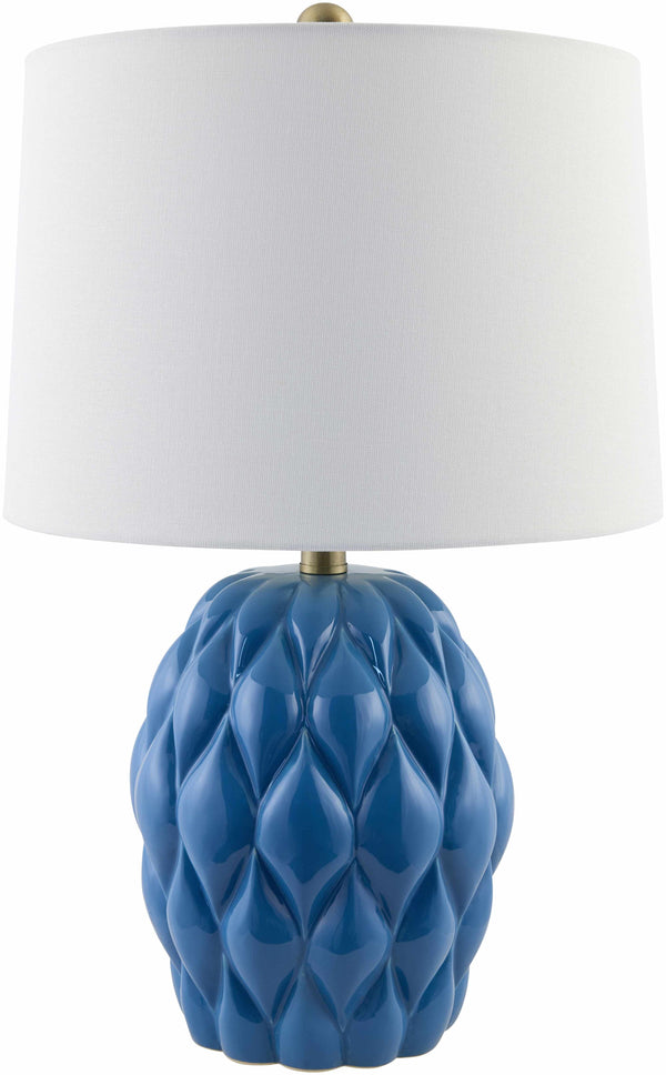 Marmelade Table Lamp