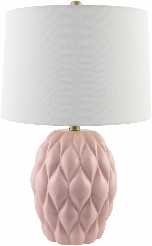 Marmelade Table Lamp